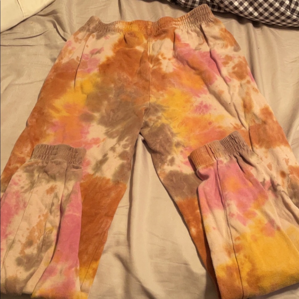 Wild fable sweatpants